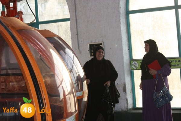 re7la7efa483 (175).JPG